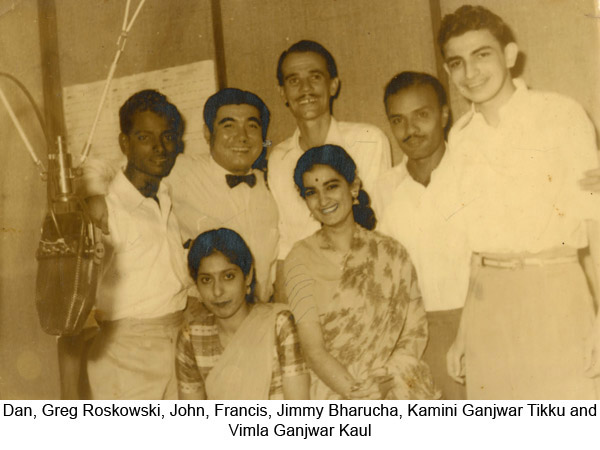 File:Legendary Announcers of Radio Ceylon, 1953.jpg