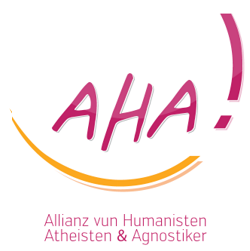 File:Logo AHA Lëtzebuerg.png