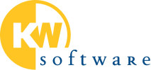 File:Logo KW-Software.jpg