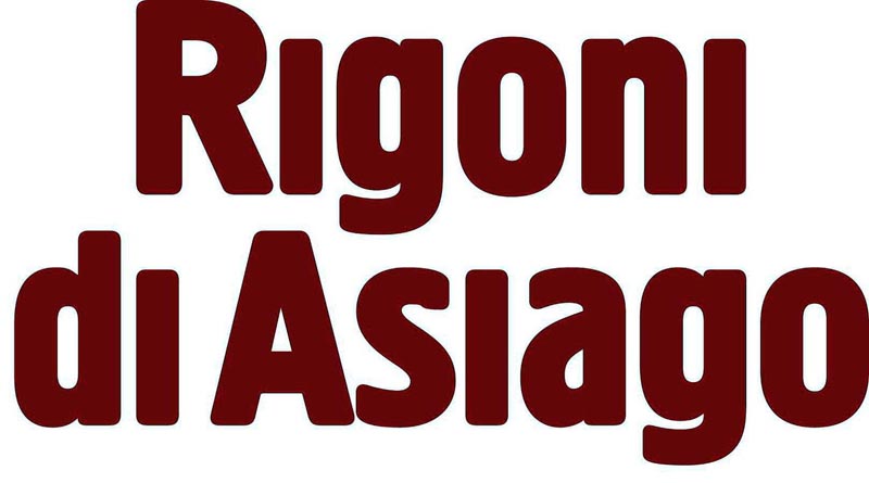 Rigoni di Asiago - Wikipedia