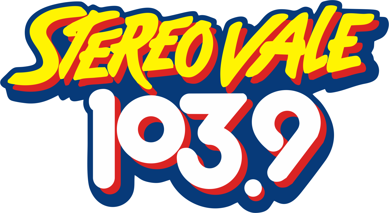 Stereo brazil. Stereo логотип. Stereo logo. Stereo logo PNG.