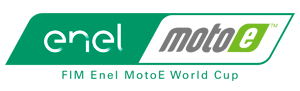 File:Logo motoe.png