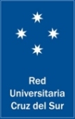 Red Universitaria Cruz del Sur (Chile)