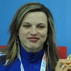 File:Lucie Škrobáková (cropped).jpg