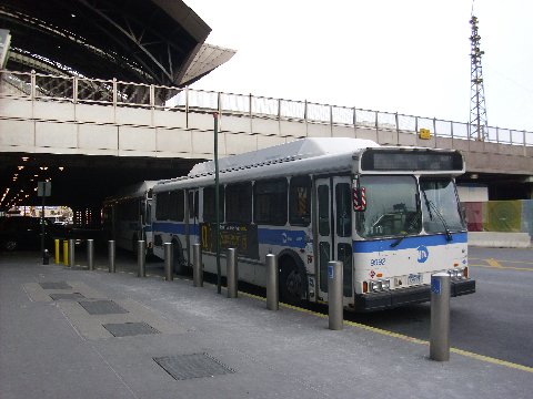 File:MTA Bus Jamaica LIRR Station.JPG