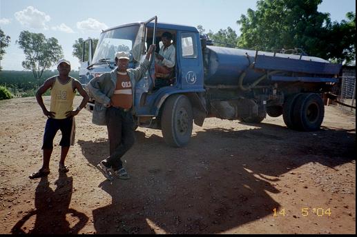 File:Madagascar water tanker.jpg