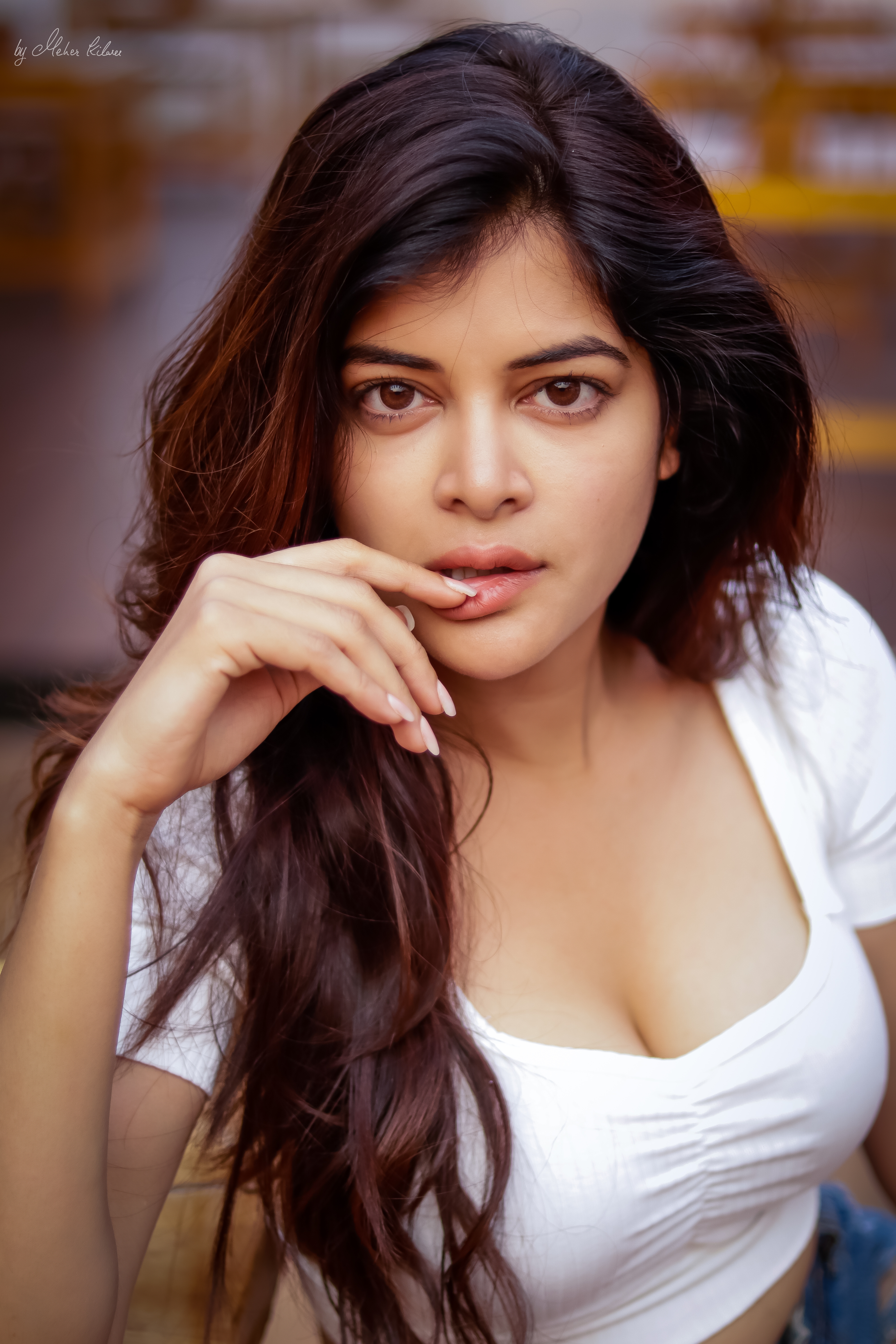 Star Jalsha Nayika Xx Video - Madhumita Sarcar - Wikipedia