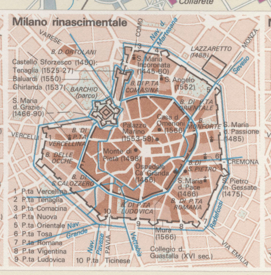 File:Map Urban development - Milano 1992 - Milano rinascimentale - Touring Club Italiano CART-TEM-054 (cropped).jpg