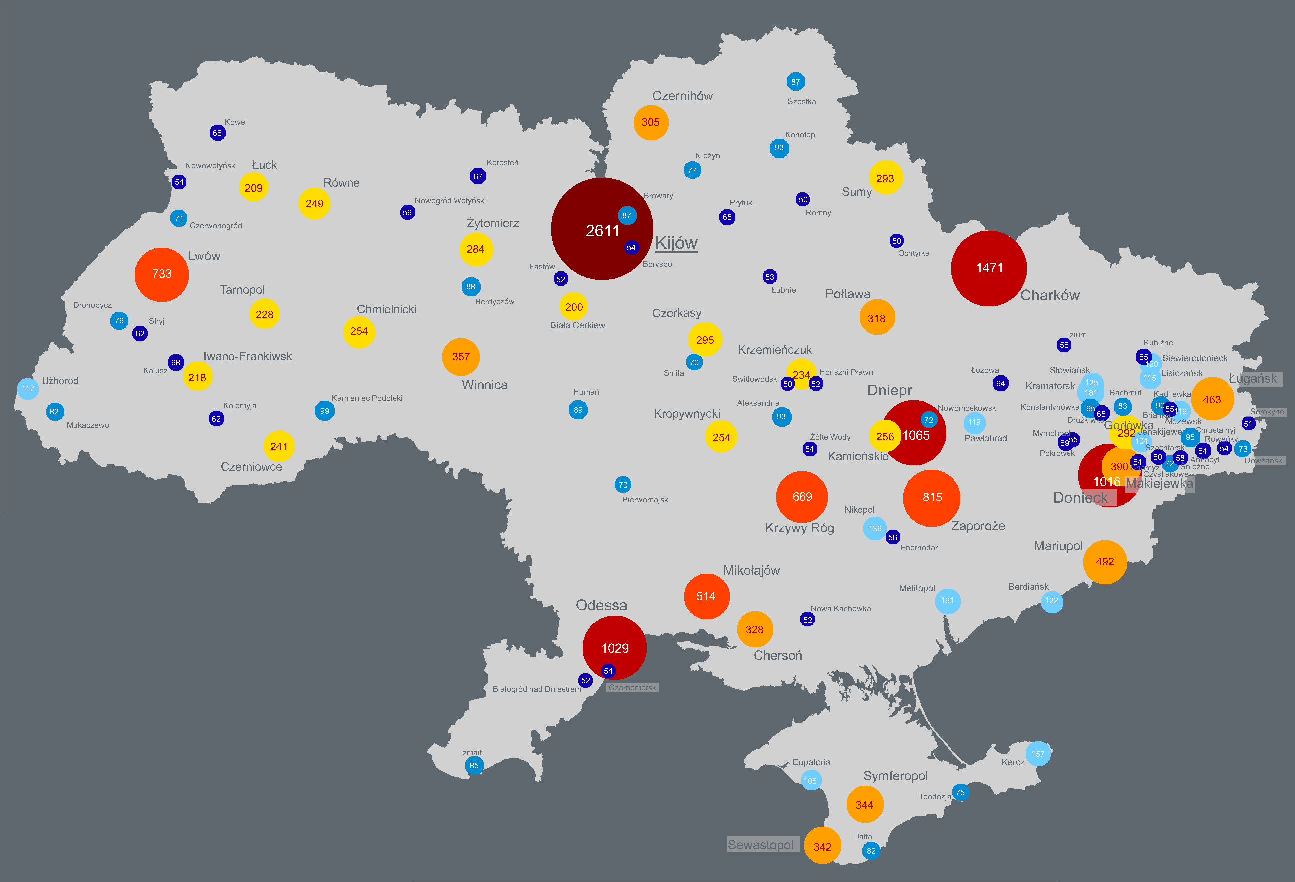 Размер украины. Число жителей городов на карте Украины. Украины районы города Киев. Диаметр Украины. Карта поражений энергетической инфраструктуры Украины.