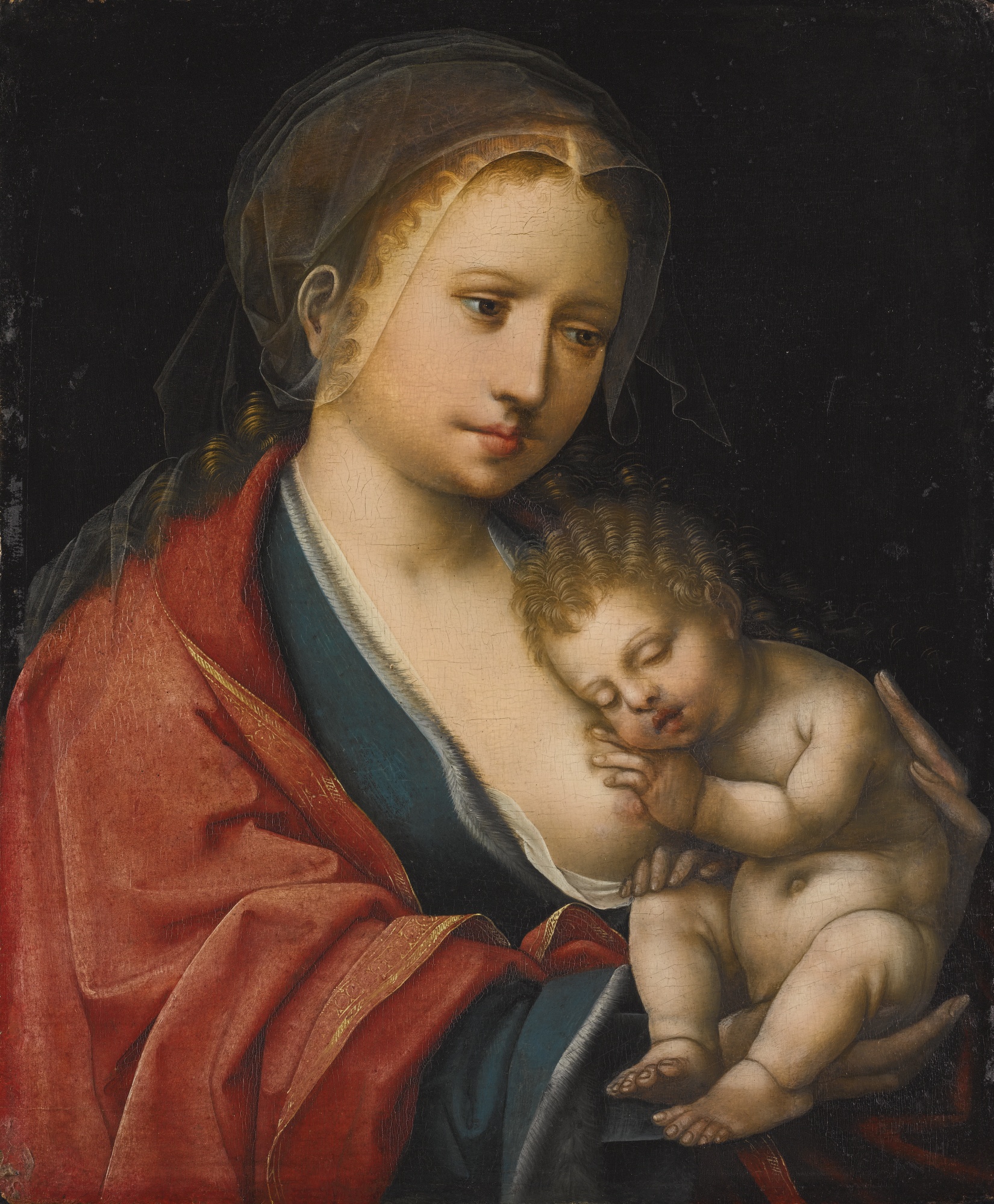 https://upload.wikimedia.org/wikipedia/commons/4/47/Master_with_the_Parrot_-_The_Virgin_and_Child.jpg