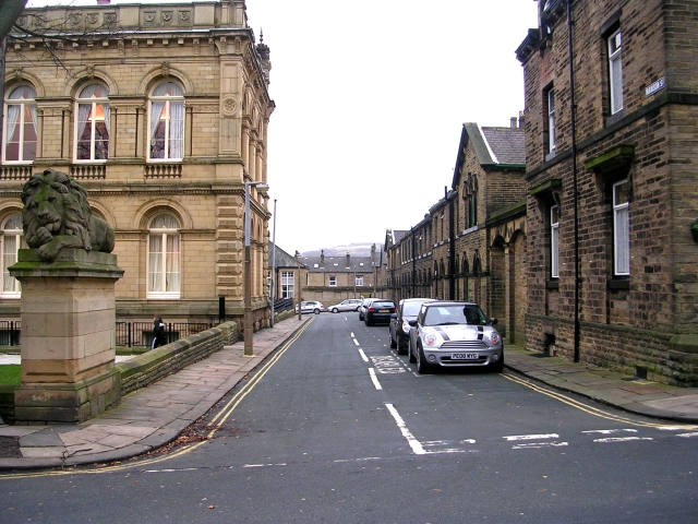 File:Mawson Street - Victoria Road - geograph.org.uk - 1085718.jpg