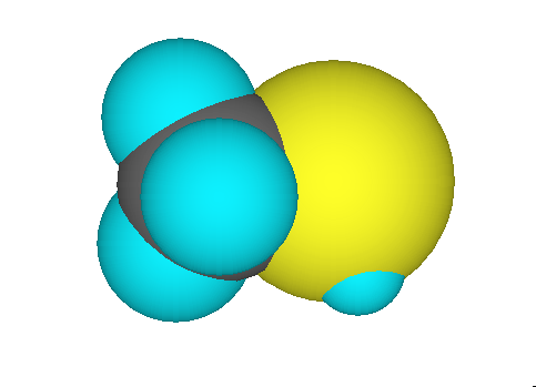 File:Methanethiol3D.png