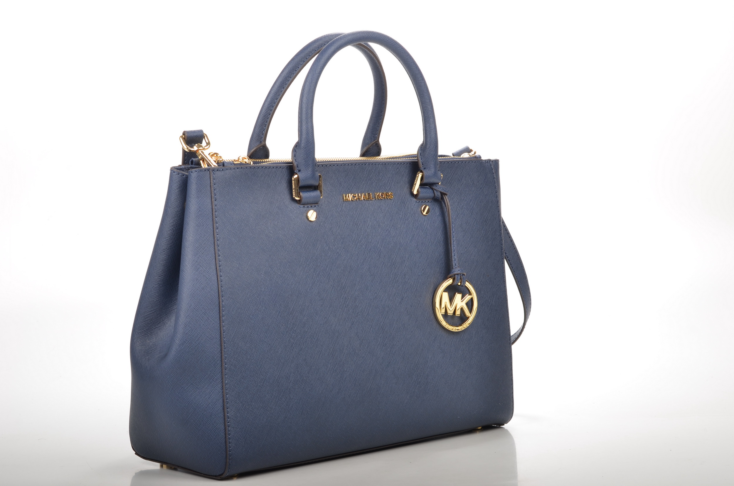 michael kors 30s4gtvs7l