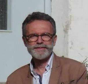 Michel Orcel