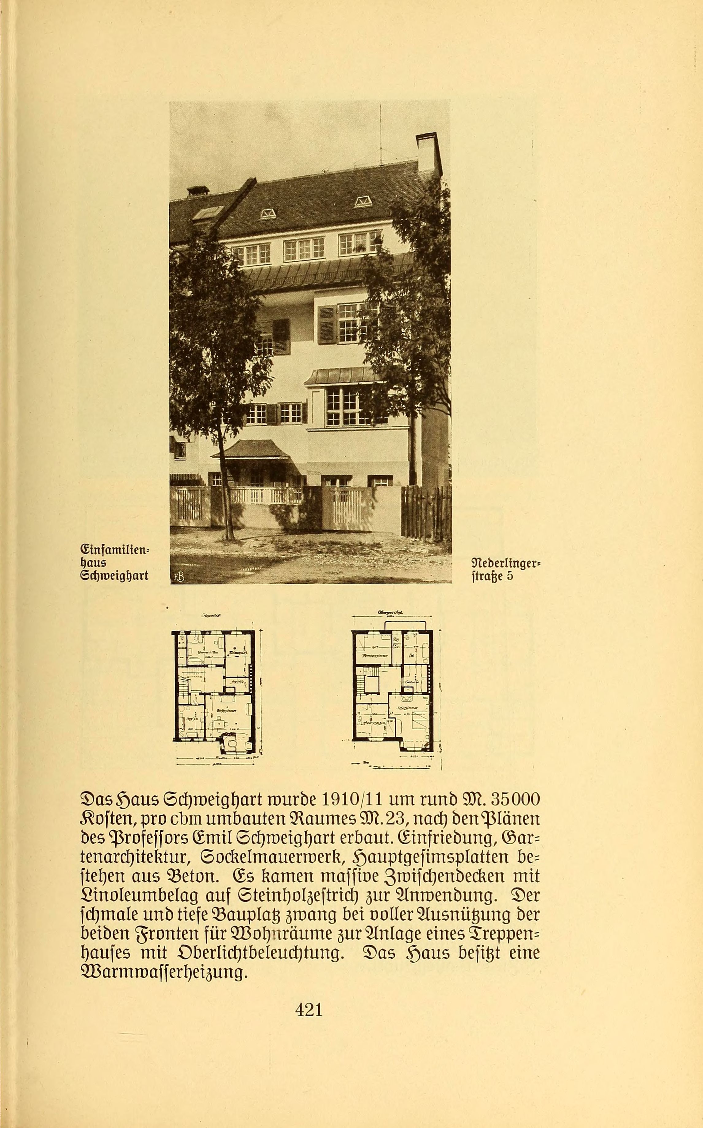 File Mnchenundseineba00baye 0441 Jpg Wikimedia Commons