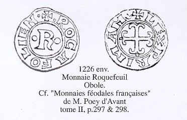 File:Monnaies RQF.jpg