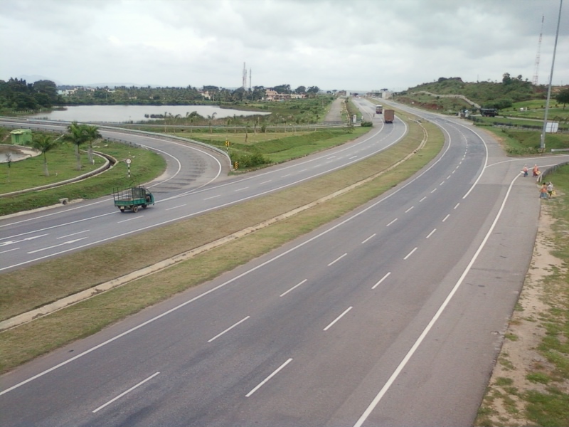 Mysore Road Toll Gate stop - Routes, Schedules, and Fares