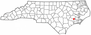 File:NCMap-doton-TrentWoods.PNG