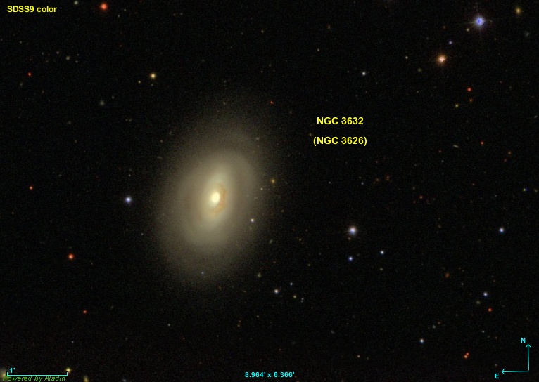 Dosya:NGC 3632 SDSS.jpg
