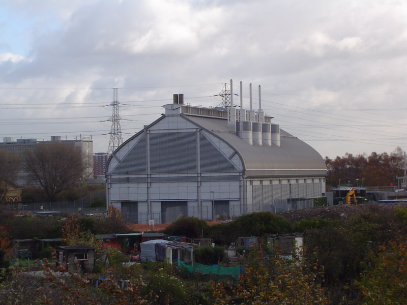 File:New abbey mills pumping station.jpg