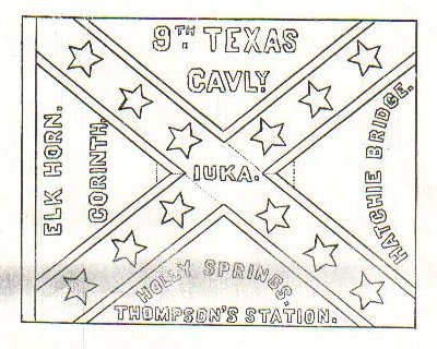 File:Ninth Texas Cavalry Flag (design).jpg