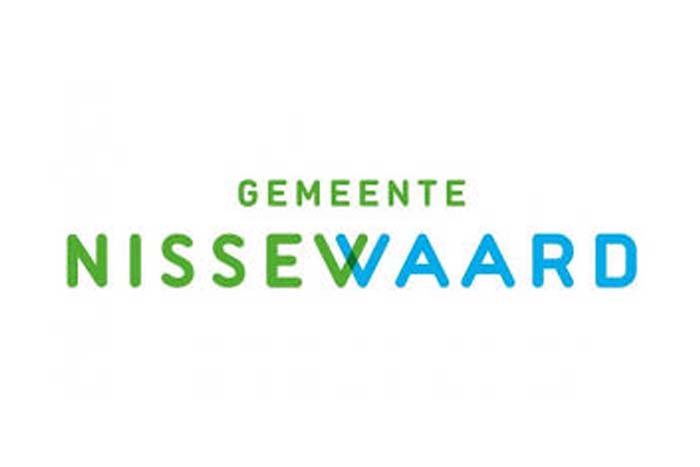 Nissewaard Nissewaard Wikipedia