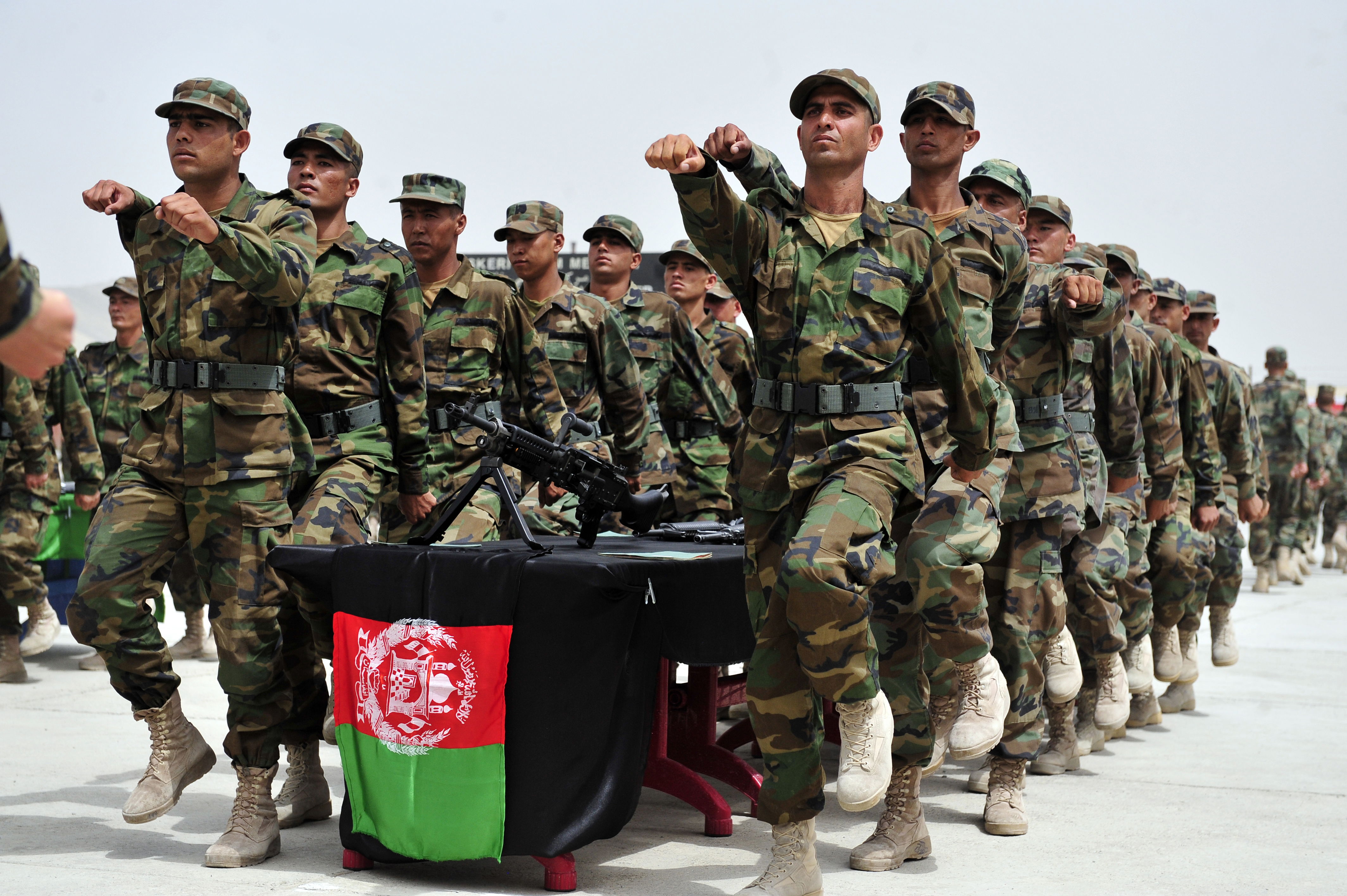 Non_Commissioned_Officers_of_the_Afghan_National_Army.jpg