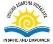 <span class="mw-page-title-main">Odisha Adarsha Vidyalaya</span> Public (state government) school in Odisha, India