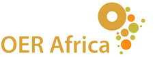 <span class="mw-page-title-main">OER Africa</span>