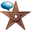 File:Opinion Barnstar.png