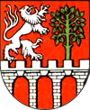 Blazono de Sułów