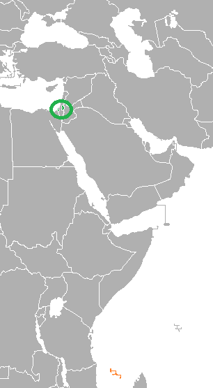 File:Palestine Comoros Locator.png