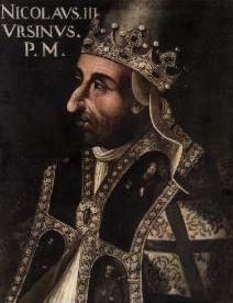 Le pape Nicolas III.jpg