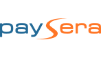 Лого на Paysera