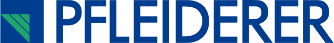 File:Pfleiderer Logo.jpg