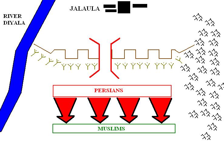 File:Phase IVjalula.JPG