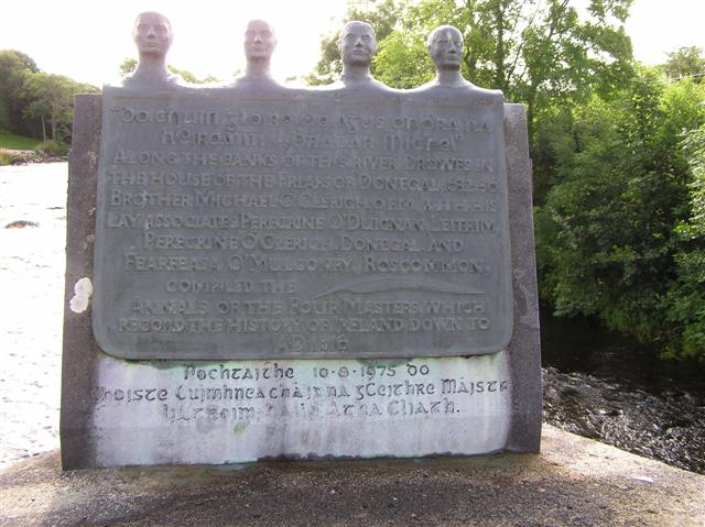 Plaque%2C_Drones_River_-_geograph.org.uk_-_1422094.jpg