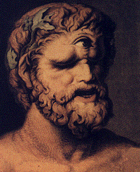 https://upload.wikimedia.org/wikipedia/commons/4/47/Polyphemus.png