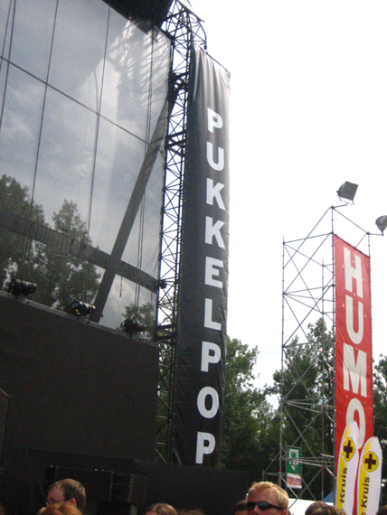 File:Pukkelpop Banner.jpg