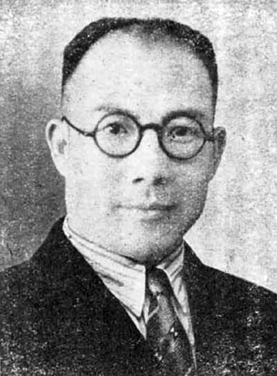 File:Qu Wu.jpg