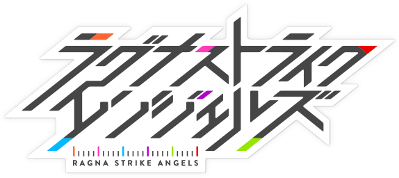 File:Ragnastrike Angels logo.png