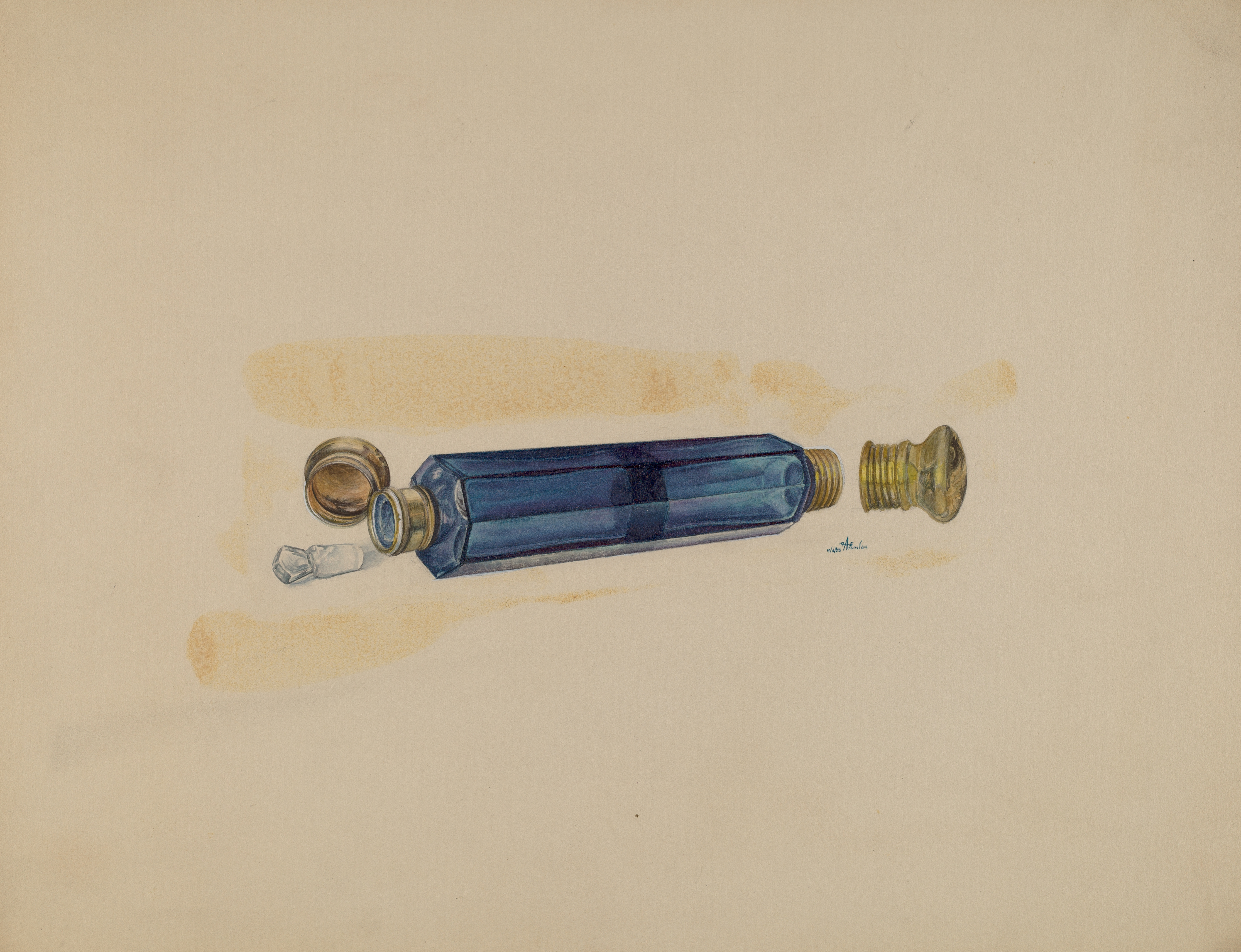 File Ralph Atkinson Perfume Bottle 1938 NGA 23255.jpg