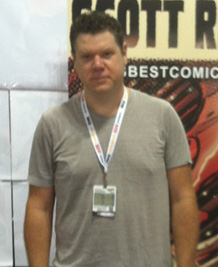 ReedNYCC12.jpg