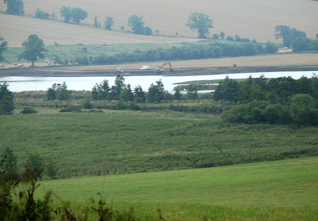 File:River Coquet - geograph.org.uk - 527517.jpg