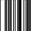 Rule200rand.png