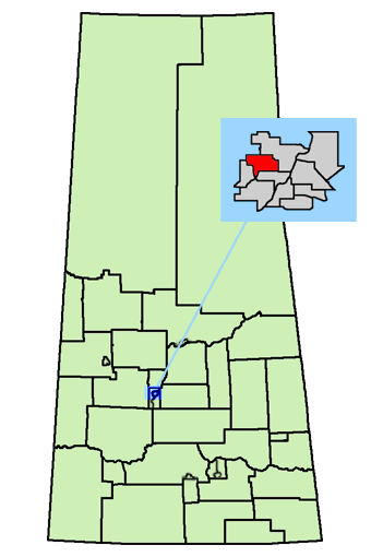 File:SK Electoral District - Saskatoon Massey Place.png