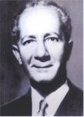 <span class="mw-page-title-main">Samir Al-Rifai</span> Jordanian politician (1901–1965)