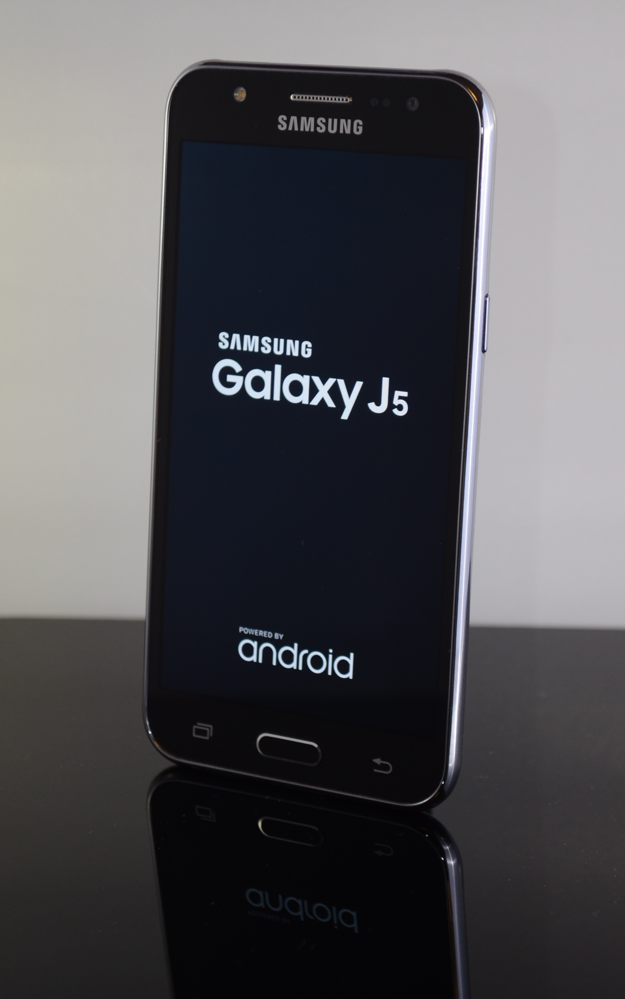 Galaxy J5