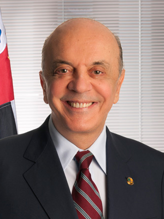 File:Senador José Serra (Foto Oficial 2015) (cropped2).jpg