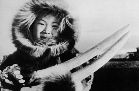 File:Siberian-eskimo-Nabogatova-.PNG